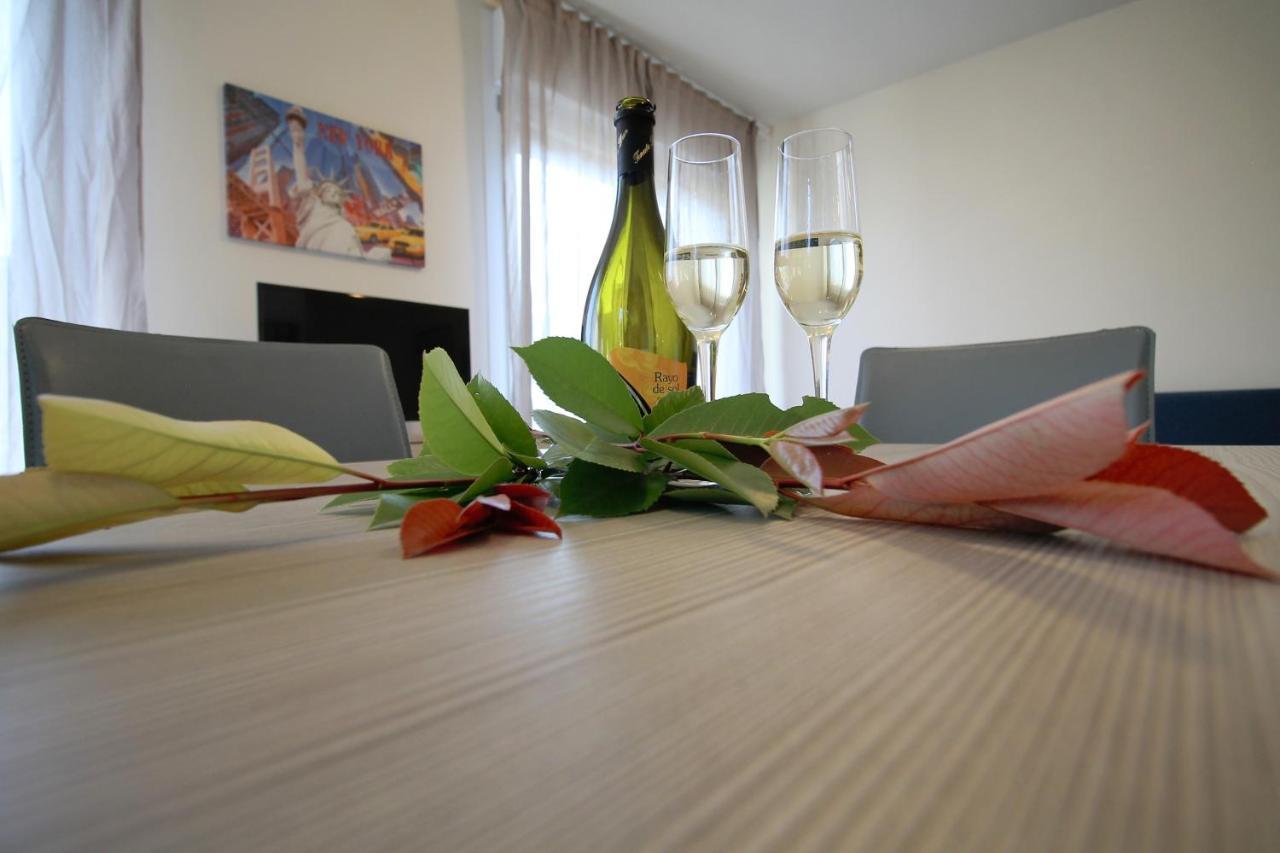 Residence Felice Celle Ligure Extérieur photo