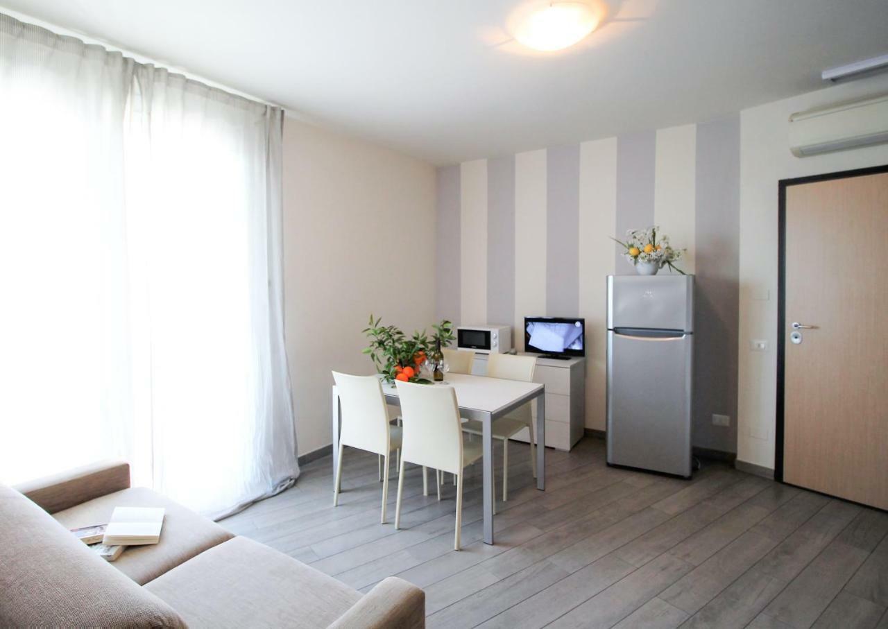 Residence Felice Celle Ligure Extérieur photo