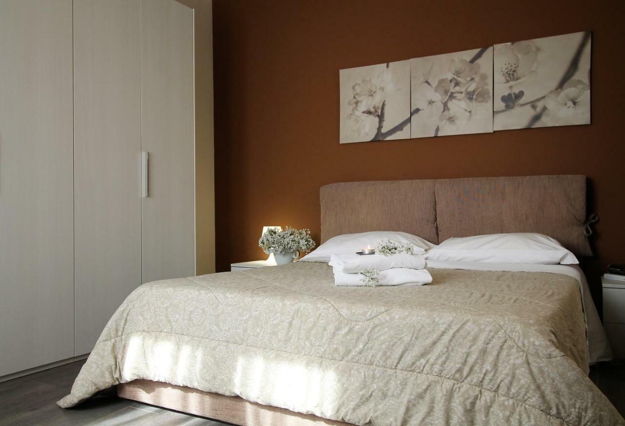 Residence Felice Celle Ligure Extérieur photo